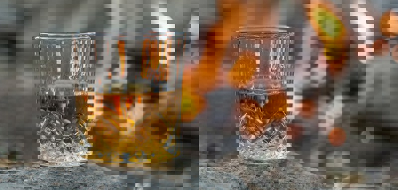 Thomas Park 4Awcvja2uso Unsplash
