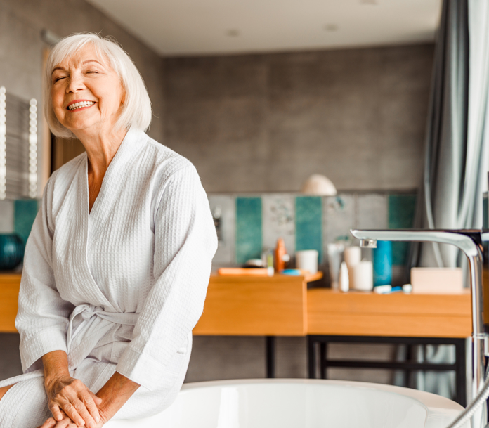 Shutterstock 1608956689