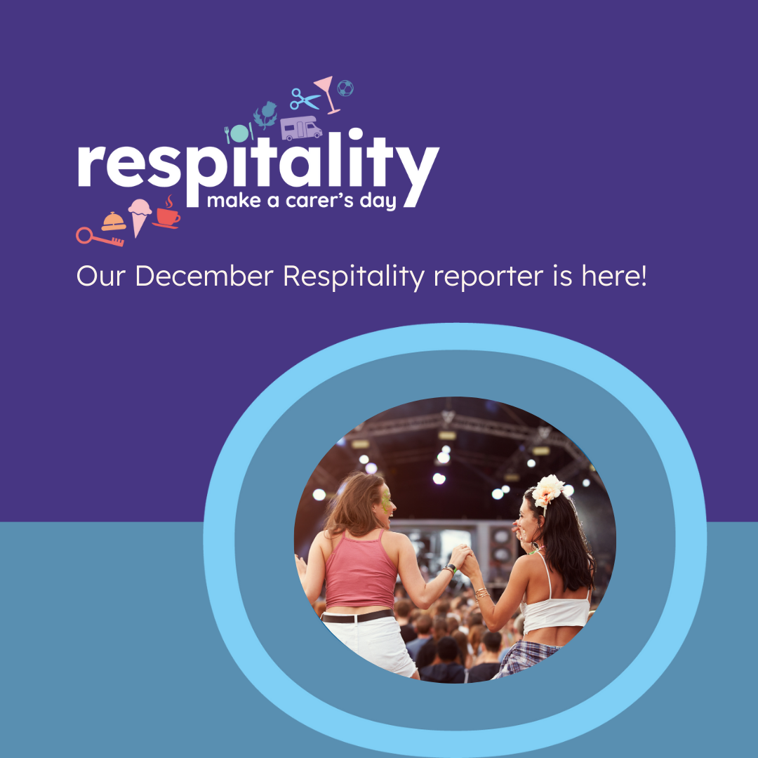 Copy Of Copy Of RESPITALITY REPORTER HEADER (Instagram Post)