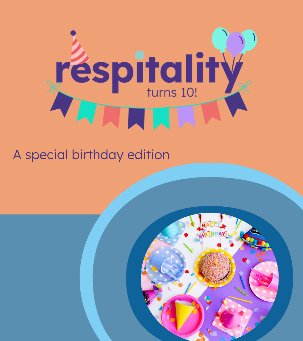 Copy Of Copy Of RESPITALITY REPORTER HEADER (2)