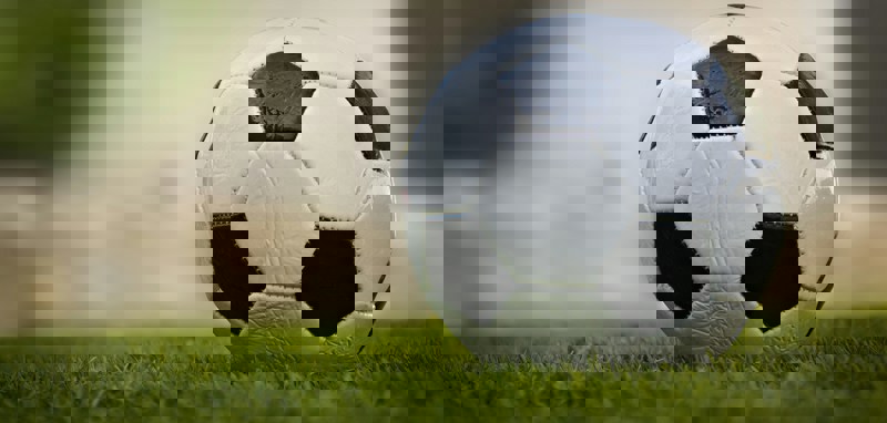 Noa Genoud Dhzaigk0kyg Unsplash