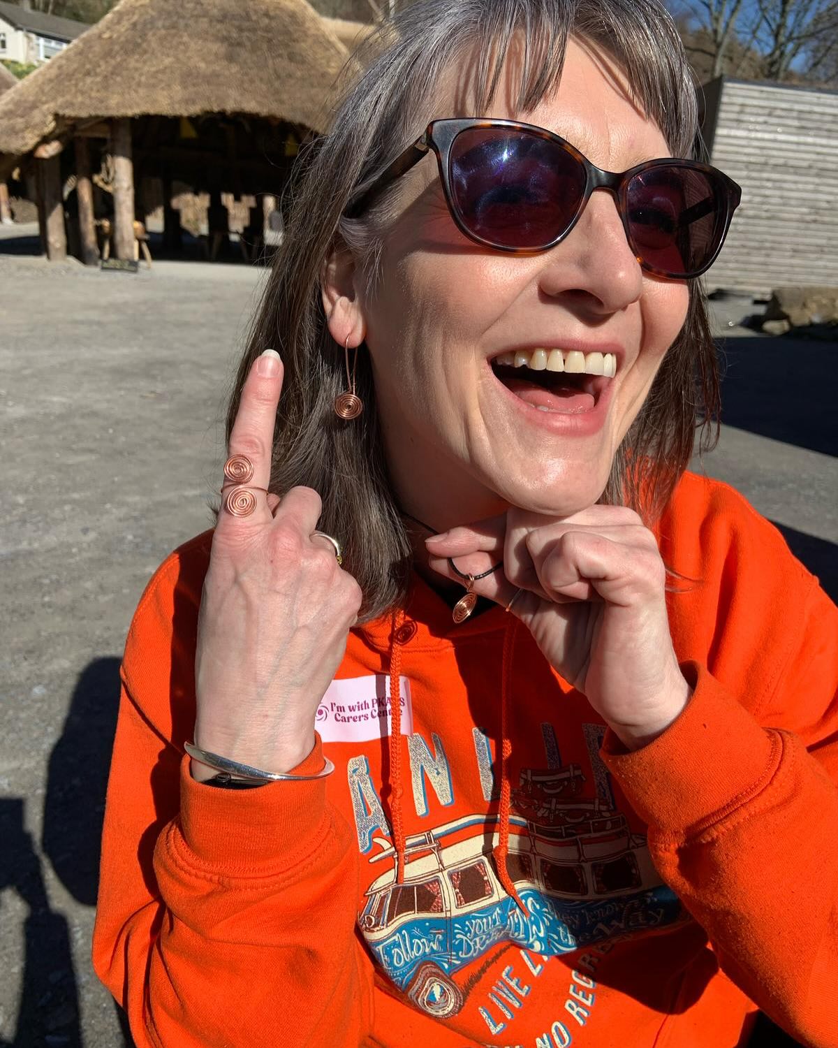 Perthshire Day Out (13)