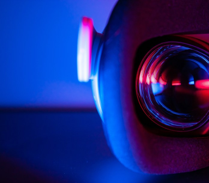 James Yarema E Cdfbrnnfs Unsplash